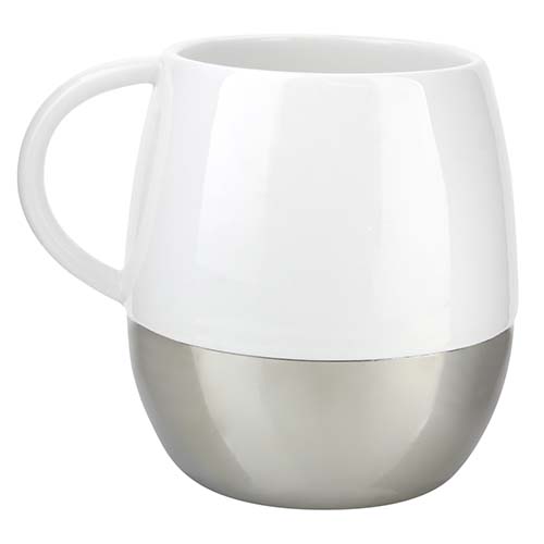 CC1569 - TAZA TAURE